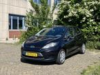 Ford Fiesta 1.25 Limited 5 deurs APK NAP AIRCO, Voorwielaandrijving, Euro 5, Gebruikt, 1242 cc