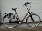 28 inch Gazelle Orange C7+ met 7 versnellingen., Ophalen, Versnellingen, 56 cm of meer, Zo goed als nieuw