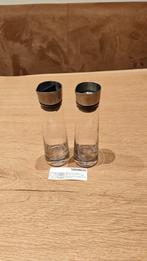 Blomus Suiker- en Melkset, Verzamelen, Ophalen of Verzenden, Nieuw, Overige typen