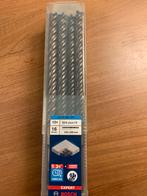 BOSCH SDS PLUS -7X ,16MM, Doe-het-zelf en Verbouw, Ophalen of Verzenden, Nieuw, 250 mm of meer, Overige typen