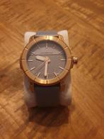 Morphic horloge M54 serie  ZGAN, Sieraden, Tassen en Uiterlijk, Horloges | Heren, Ophalen of Verzenden, Zo goed als nieuw