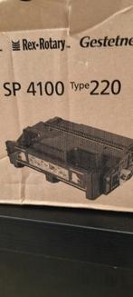 Ricoh 407649, Ophalen of Verzenden, Nieuw, Toner, Ricoh