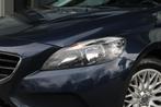 Volvo V40 1.6 T4 Summum | Verwarmbare voorstoelen| Verwarmba, Auto's, Volvo, Voorwielaandrijving, Stof, Gebruikt, 4 cilinders