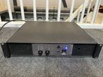 Master Audio DX500 Versterker, Ophalen of Verzenden, Gebruikt, Minder dan 500 watt