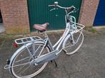 Cortina U4, Fietsen en Brommers, Fietsen | Dames | Damesfietsen, Ophalen, Gebruikt, Overige merken, Versnellingen