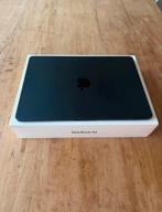 MacBook Air 2025 M4 - Scherm defect, 13 inch of meer, Overige modellen, Zwart, Ophalen of Verzenden