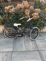 Sparta Loekie kinderfiets 20 inch, Ophalen, Gebruikt, 20 inch of meer