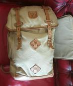 Fjallraven rucksak no.21 Large, Sport en Fitness, Bergsport en Wandelen, Ophalen of Verzenden, Gebruikt, Rugzak