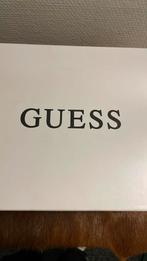 Guess, Kleding | Dames, Ophalen of Verzenden