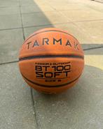 Tarmak basketbal, Sport en Fitness, Basketbal, Ophalen, Gebruikt, Bal