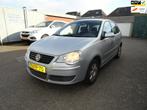 Volkswagen Polo 1.4 TDI Trendline NAVI AIRCO, Voorwielaandrijving, Gebruikt, 580 kg, 1064 kg