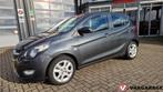 Opel KARL 1.0 ecoFLEX Edition, Auto's, Opel, Voorwielaandrijving, 839 kg, Euro 6, Origineel Nederlands