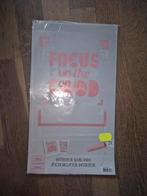 interieur sjabloon, Ophalen of Verzenden, Nieuw