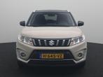 Suzuki Vitara 1.4 Boosterjet Select | Camera | Trekhaak | Na, Auto's, Suzuki, Voorwielaandrijving, 12 maanden, Gebruikt, Euro 6