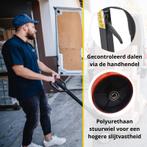 Palletwagen 2500KG / Nieuw / Voorraad, Ophalen, Zo goed als nieuw