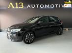 Opel Corsa 1.2 Turbo GS automaat apple carplay xenon garanti, Gebruikt, Zwart, 1199 cc, Met garantie (alle)