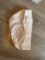 Zwangerschapsband maat M anita, Kleding | Dames, Positiekleding, Anita, Ophalen of Verzenden, Zo goed als nieuw, Wit