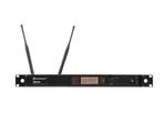 RELACART WAM-402 4CH Digital UHF Automatic Mixer, ., Nieuw, Ophalen of Verzenden, .