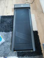 Walking pad WPA1F 746W inklapbaar loopband ZGAN, Sport en Fitness, Fitnessapparatuur, Ophalen, Kunststof, Zo goed als nieuw, Loopband
