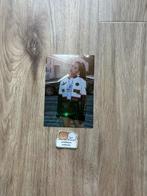 loona bbc olivia hye postcard kpop k.pop, Ophalen of Verzenden, Zo goed als nieuw