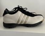 ADIDAS Z-Traxion Driver Isabelle dames golfschoen mt 41,5, Ophalen, Zo goed als nieuw, Schoenen, Overige merken