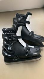 Freezer Adjustable schaatsen maat 34-37, Sport en Fitness, Ophalen, Gebruikt, IJshockeyschaatsen, Overige merken