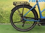 Fietshokje Amersfoort: Batavus Mambo damesfiets N7 H57, Overige merken, 53 tot 56 cm, Versnellingen, Ophalen of Verzenden