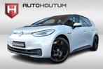 Volkswagen ID.3 First Plus 58 kWh Panoramadak, ACC, Achterui, Gebruikt, 375 min, ID.3, 31 min