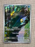 Psyduck 175/165, Verzenden, Zo goed als nieuw