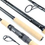 Sportex Paragon Carp Classic CS-2 12ft 2,75lb, Ophalen of Verzenden, Zo goed als nieuw, Werphengel