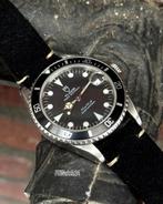 Tudor 75090. Submariner Midsize. 36MM. Watch only., Polshorloge, Ophalen of Verzenden, Tudor, Tudor