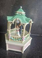 Muziekdoos, Ophalen of Verzenden