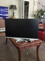 Computerscherm, Computers en Software, Monitoren, Ophalen, Gebruikt, LED, Acer