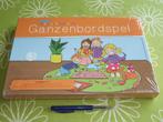 Nieuw in seal: Ganzenbordspel kinderopvang Zonnekinderen, Hobby en Vrije tijd, Gezelschapsspellen | Bordspellen, Een of twee spelers