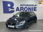 Volvo V40 2.0 T2 Momentum, 65 €/maand, Stof, Gebruikt, 4 cilinders