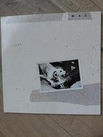 Fleetwood Mac - Tusk - Vinyl LP, Ophalen of Verzenden
