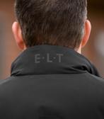 ELT Heren JACKET RENO wind- en waterdicht getapte naden, Heren, Ophalen of Verzenden, Nieuweweg 61A 8391KR Noordwolde, Bianca@lafrontiereruitersport.nl
