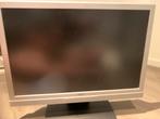Belinea VGA Monitor, Ophalen, Belinea, Zo goed als nieuw, Overige typen