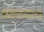 Düsseldorf., Ophalen of Verzenden, Voor 1920, Ongelopen, Duitsland