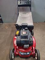 Nette Toro grasmaaier 53 cm, Cirkelmaaier, Gebruikt, Toro, Ophalen of Verzenden