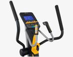 Fitness E3i+ Crosstrainer, Ophalen, Benen, Overige typen
