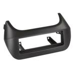Inbouwpaneel Peugeot Bipper/Citroën Nemo/Fiat Fiorino, Info@tomacarparts.nl, ACV, Nieuw, Ophalen of Verzenden