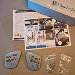 Wunderlich verstelbare stuurverhoger BMW R 1200 RT, Ophalen of Verzenden, Gebruikt