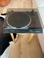 Technics platenspeler SL-BD22, Ophalen, Gebruikt, Technics