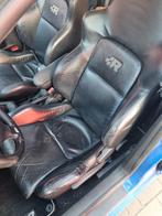 Volkswagen Golf R32 Interieur Set, Ophalen, Gebruikt, Volkswagen