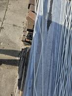 murfor muurwapening metselwerk gecoat! 3,05mtr 50 stuks, Ophalen, Nieuw, Overige typen