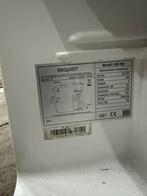 Exquisit KB 05A Mini Koelkast, Witgoed en Apparatuur, Ophalen, Minder dan 75 liter, Energieklasse A of zuiniger, Zonder vriesvak