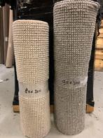 Wollen lopers 3 meter lang !, Katoenstraat 18/5, Rogier@festomat.bv, 200 cm of meer, Ophalen of Verzenden