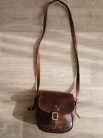 Dubarry tas - crossbody, Ophalen, Bruin, Schoudertasje