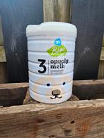 Bio Opvolgmelk 3, Ophalen of Verzenden, Nieuw, Overige typen